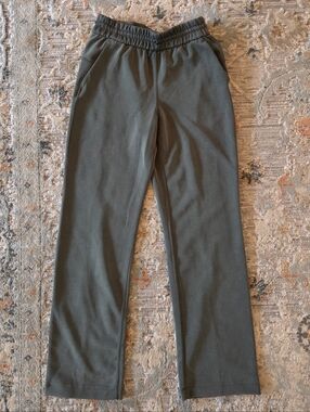 Women's Lululemon Softstream High Rise Pant Regular